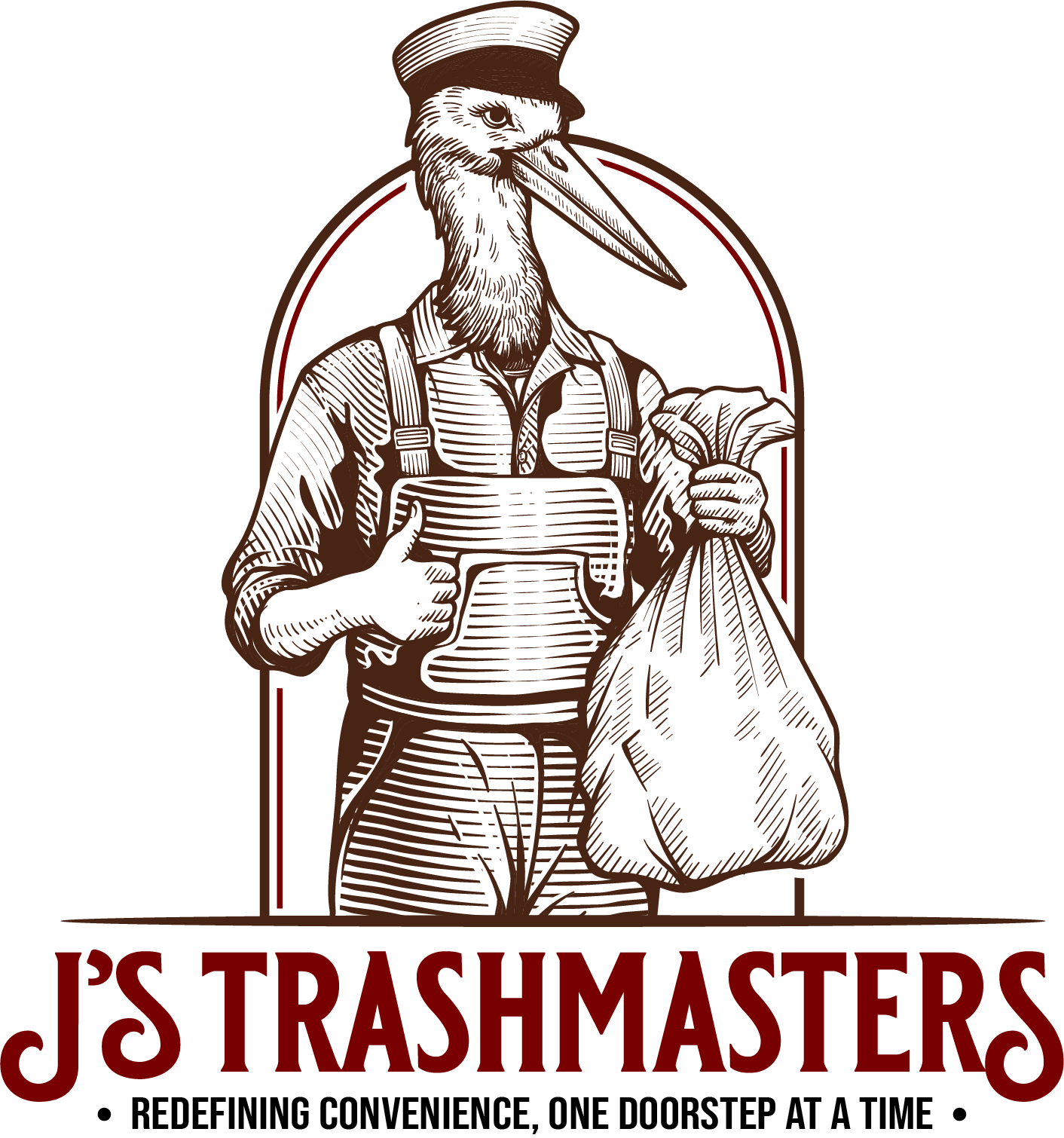 Js Junkmasters LLC